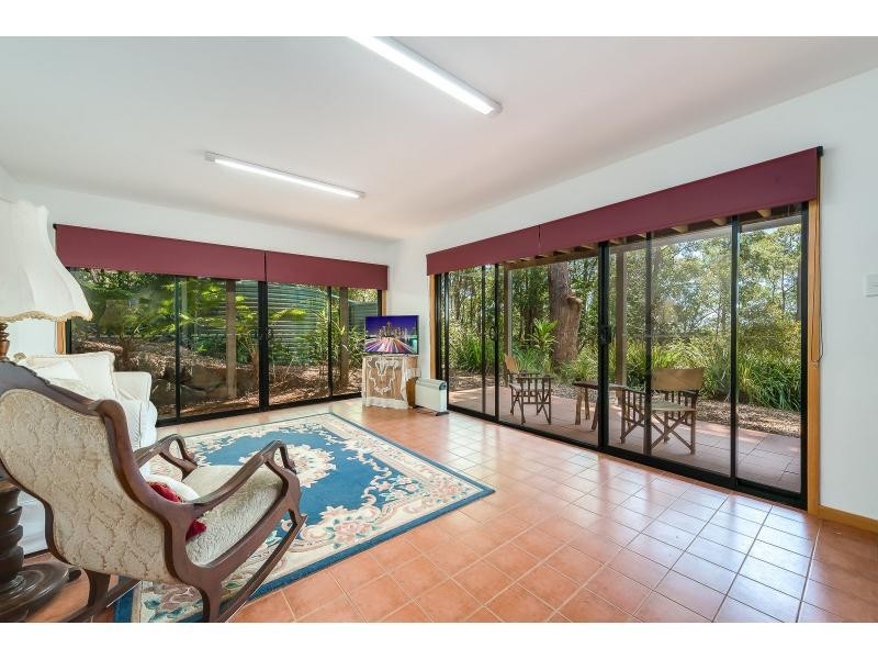 51 Knoll Road, Tamborine Mountain QLD 4272