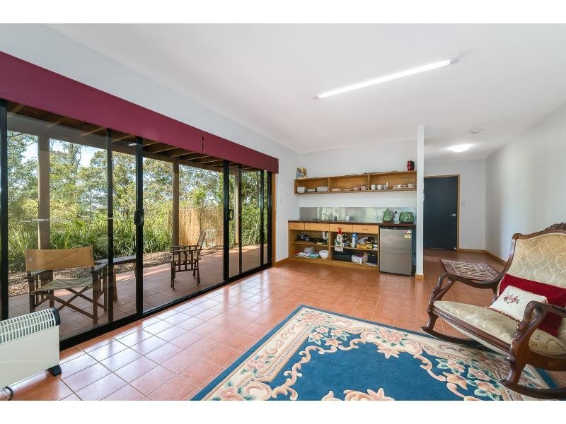 51 Knoll Road, Tamborine Mountain QLD 4272