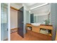 51 Knoll Road, Tamborine Mountain QLD 4272