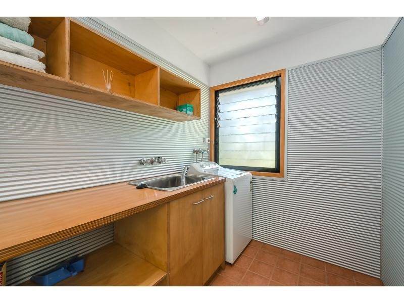 51 Knoll Road, Tamborine Mountain QLD 4272