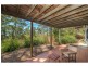 51 Knoll Road, Tamborine Mountain QLD 4272
