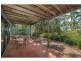 51 Knoll Road, Tamborine Mountain QLD 4272