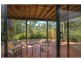51 Knoll Road, Tamborine Mountain QLD 4272