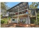 51 Knoll Road, Tamborine Mountain QLD 4272