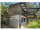 51 Knoll Road, Tamborine Mountain QLD 4272