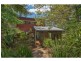 51 Knoll Road, Tamborine Mountain QLD 4272