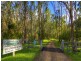 268 Forestry Reserve Road, Goomburra QLD 4362