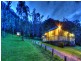 268 Forestry Reserve Road, Goomburra QLD 4362