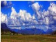 268 Forestry Reserve Road, Goomburra QLD 4362