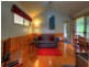 268 Forestry Reserve Road, Goomburra QLD 4362