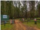 268 Forestry Reserve Road, Goomburra QLD 4362