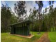 268 Forestry Reserve Road, Goomburra QLD 4362