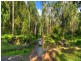 268 Forestry Reserve Road, Goomburra QLD 4362