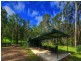 268 Forestry Reserve Road, Goomburra QLD 4362