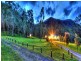 268 Forestry Reserve Road, Goomburra QLD 4362