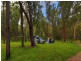 268 Forestry Reserve Road, Goomburra QLD 4362