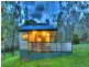 268 Forestry Reserve Road, Goomburra QLD 4362