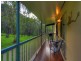 268 Forestry Reserve Road, Goomburra QLD 4362