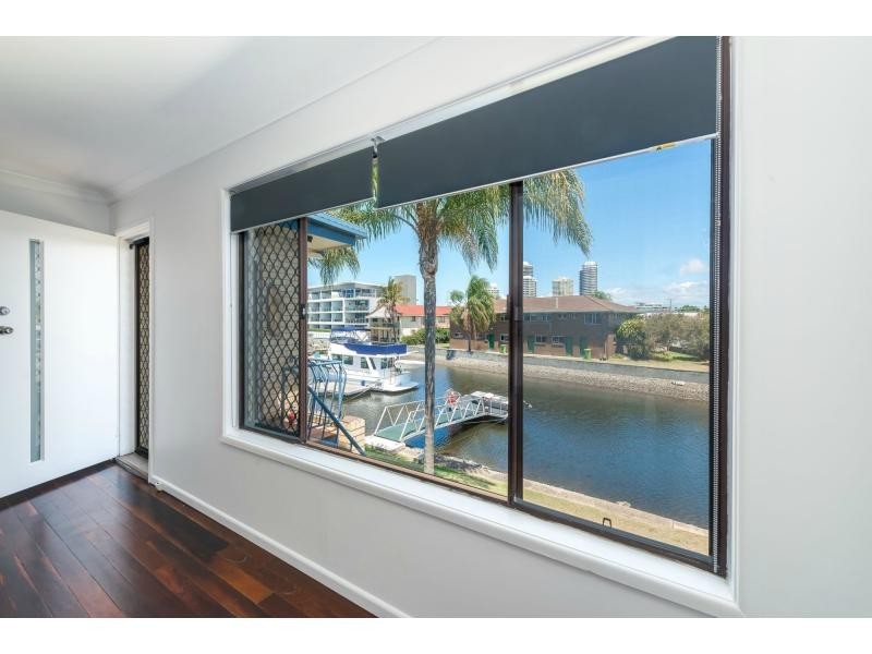 5/73 Bayview Street, Runaway Bay QLD 4216