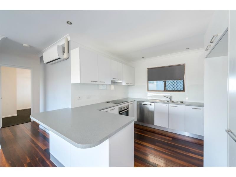 5/73 Bayview Street, Runaway Bay QLD 4216