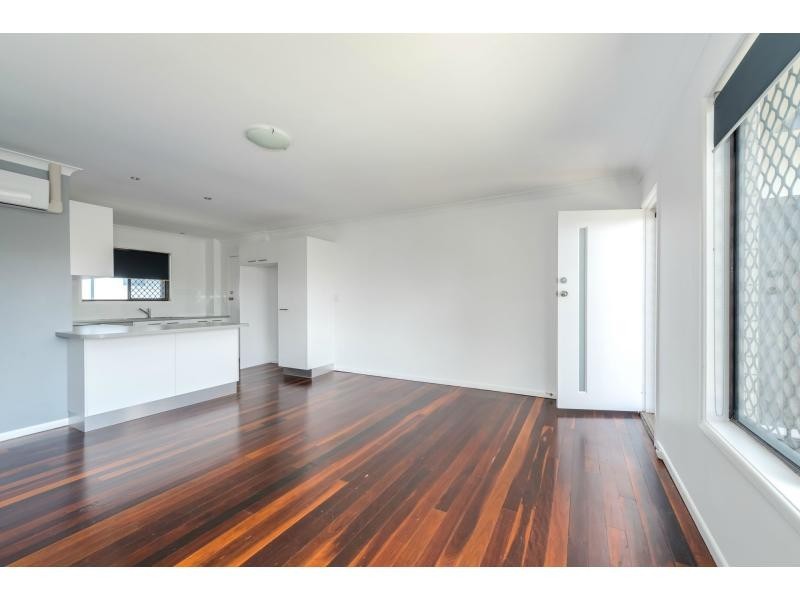 5/73 Bayview Street, Runaway Bay QLD 4216