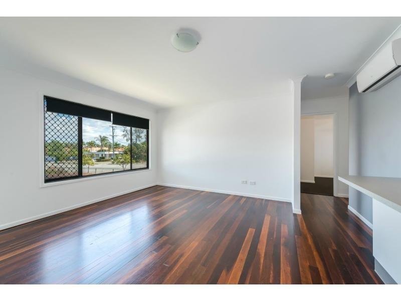 5/73 Bayview Street, Runaway Bay QLD 4216