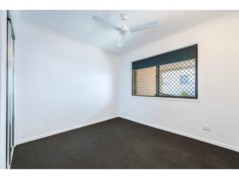 5/73 Bayview Street, Runaway Bay QLD 4216