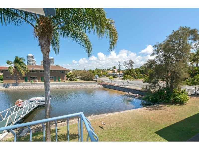 5/73 Bayview Street, Runaway Bay QLD 4216