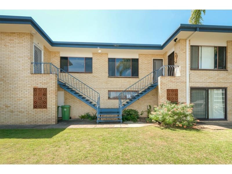 5/73 Bayview Street, Runaway Bay QLD 4216