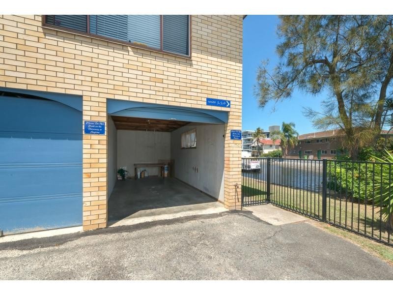 5/73 Bayview Street, Runaway Bay QLD 4216
