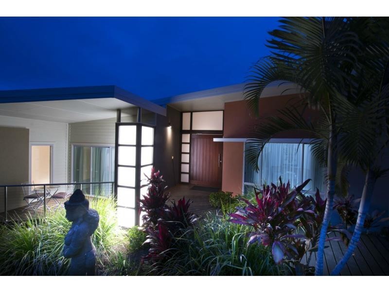 6 Sumatra Court, Tamborine Mountain QLD 4272