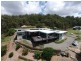 6 Sumatra Court, Tamborine Mountain QLD 4272