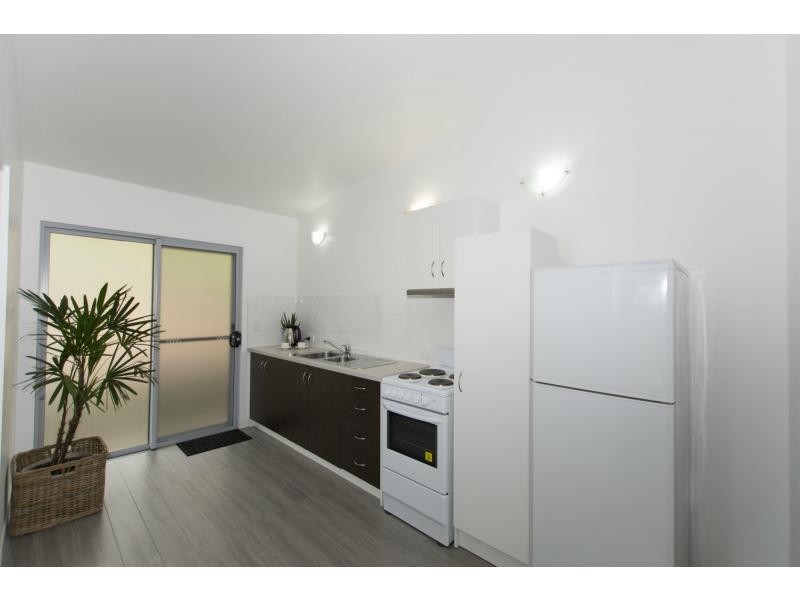 6 Sumatra Court, Tamborine Mountain QLD 4272