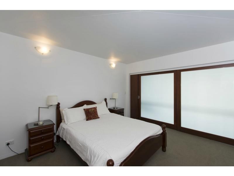 6 Sumatra Court, Tamborine Mountain QLD 4272