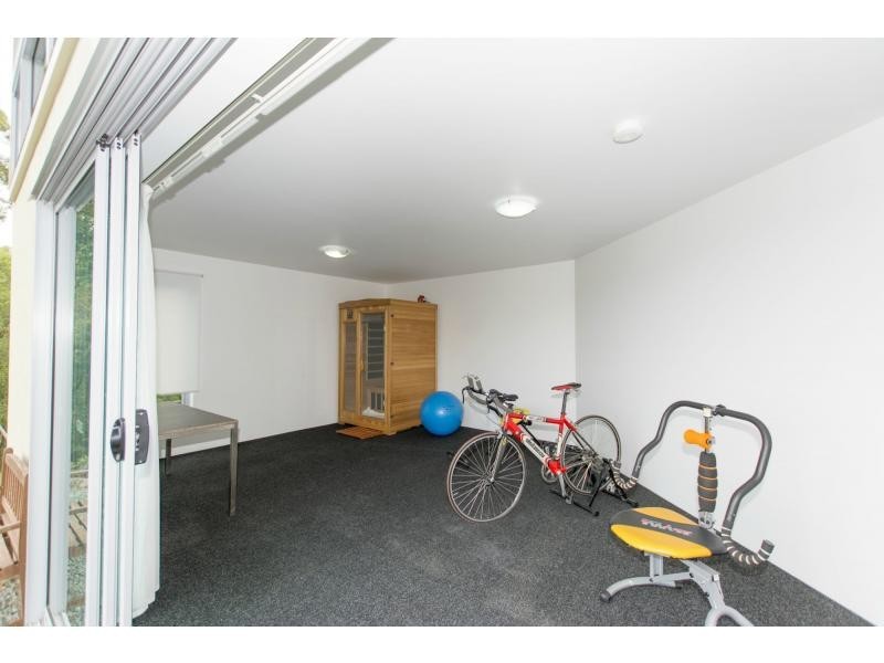 6 Sumatra Court, Tamborine Mountain QLD 4272