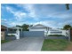 20 Salacia Avenue, Mermaid Waters QLD 4218