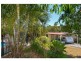 29 Howard Hughes Court, Maudsland QLD 4210