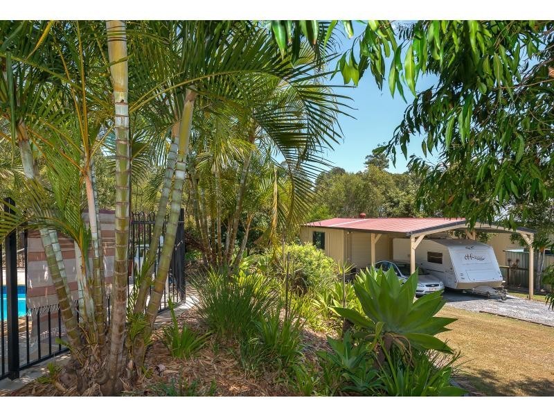 29 Howard Hughes Court, Maudsland QLD 4210