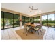 29 Howard Hughes Court, Maudsland QLD 4210