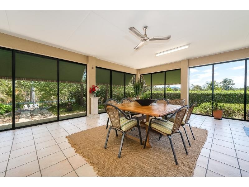 29 Howard Hughes Court, Maudsland QLD 4210