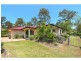 29 Howard Hughes Court, Maudsland QLD 4210