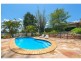 29 Howard Hughes Court, Maudsland QLD 4210