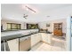 29 Howard Hughes Court, Maudsland QLD 4210