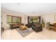 29 Howard Hughes Court, Maudsland QLD 4210