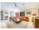 29 Howard Hughes Court, Maudsland QLD 4210