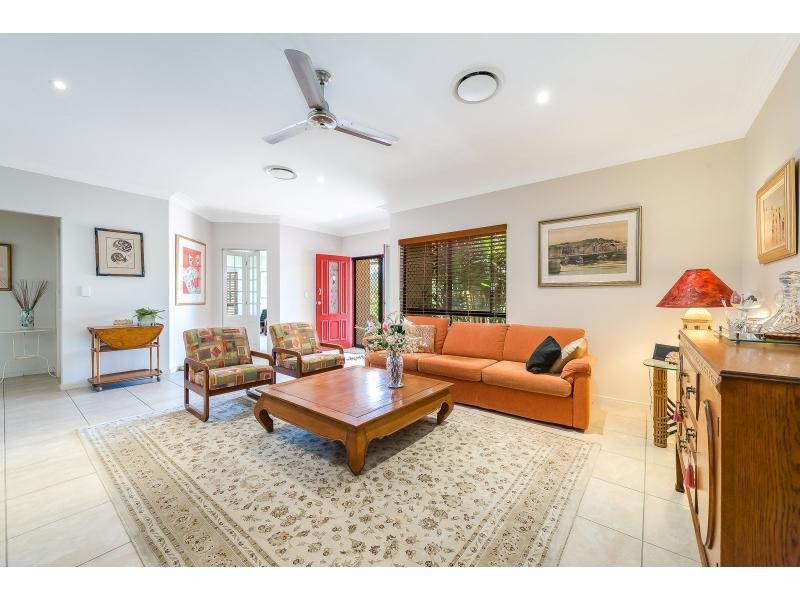 29 Howard Hughes Court, Maudsland QLD 4210