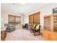 29 Howard Hughes Court, Maudsland QLD 4210