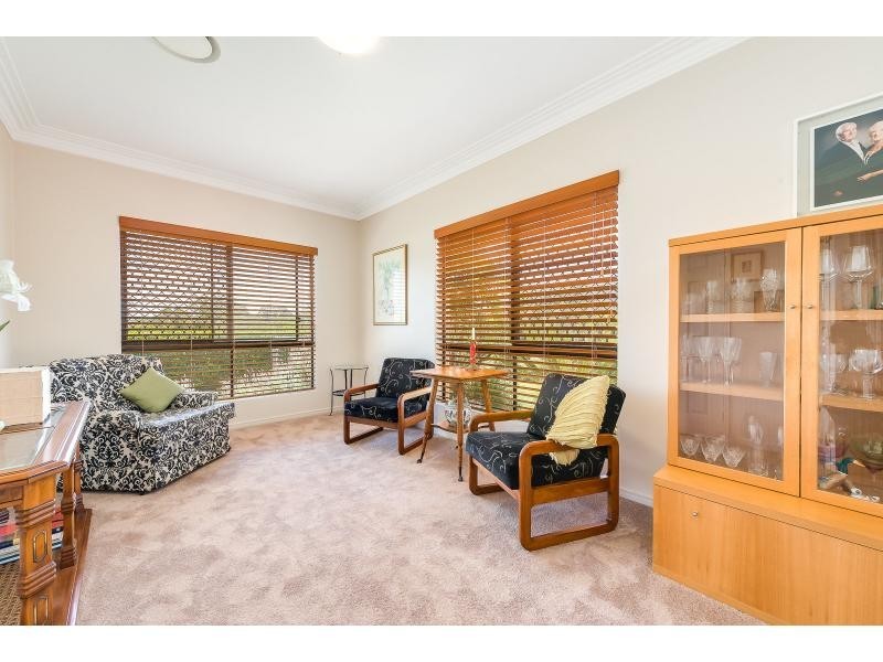 29 Howard Hughes Court, Maudsland QLD 4210