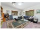 29 Howard Hughes Court, Maudsland QLD 4210