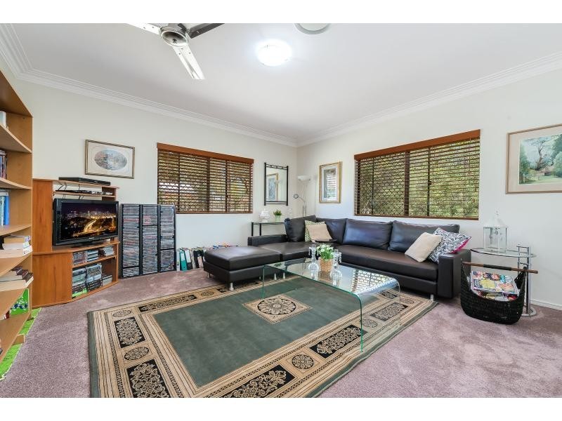 29 Howard Hughes Court, Maudsland QLD 4210